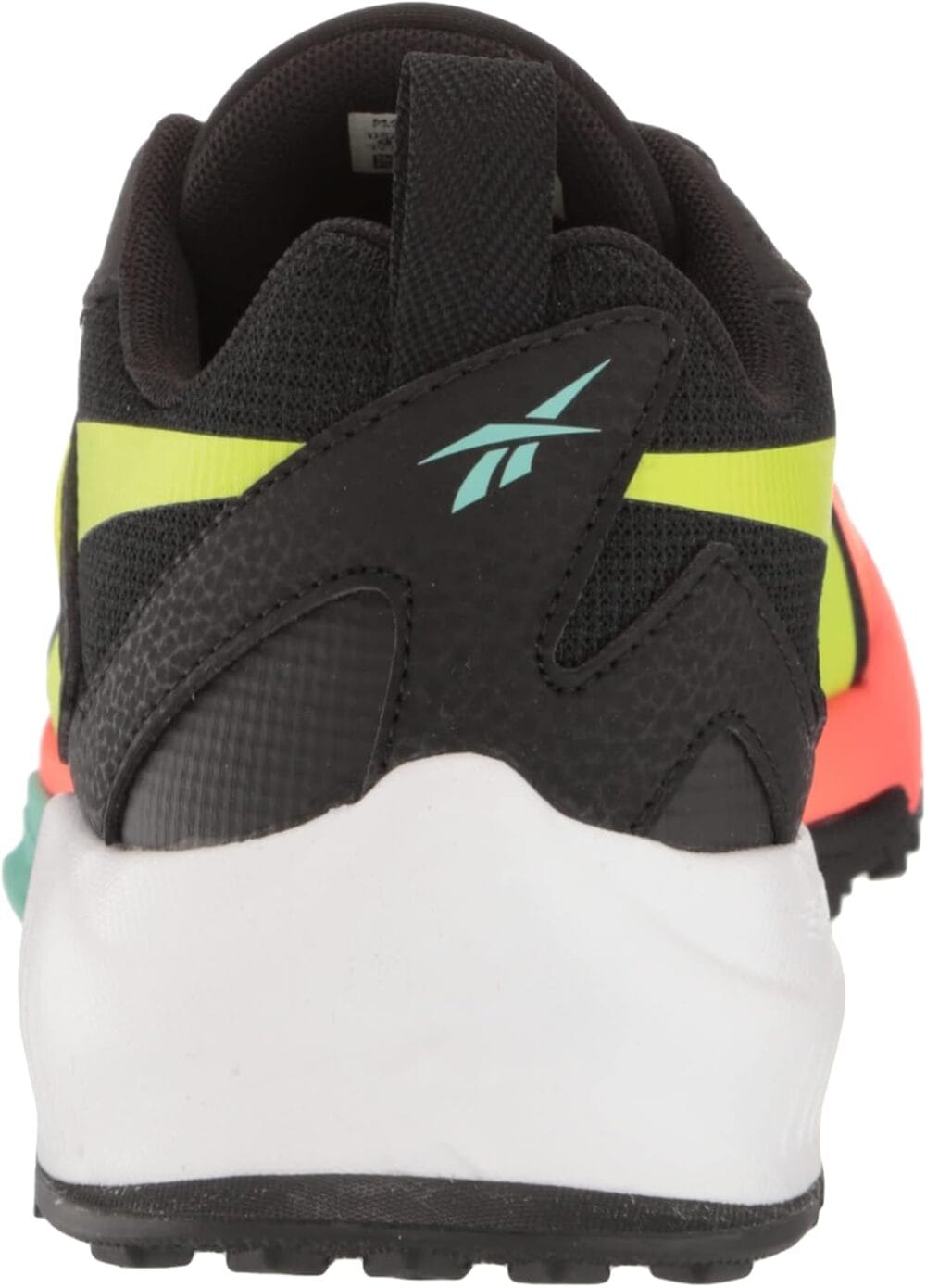 Reebok Men's Lavante Trail Running Shoe - Image 3