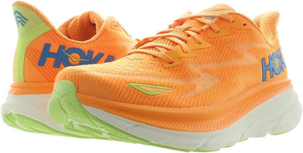 HOKA ONE ONE Men's Running Shoes - Image 3