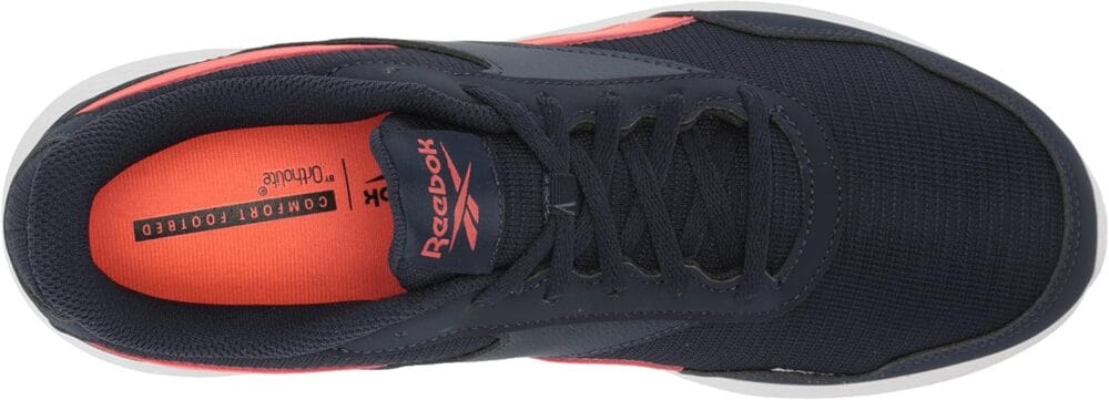 Reebok Men's Energen Lite Running Shoe - Image 5