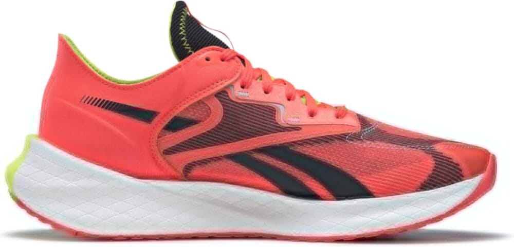 Reebok Mens FLOATRIDE Energy Trainer Fitness Running & Training Shoes - Image 2