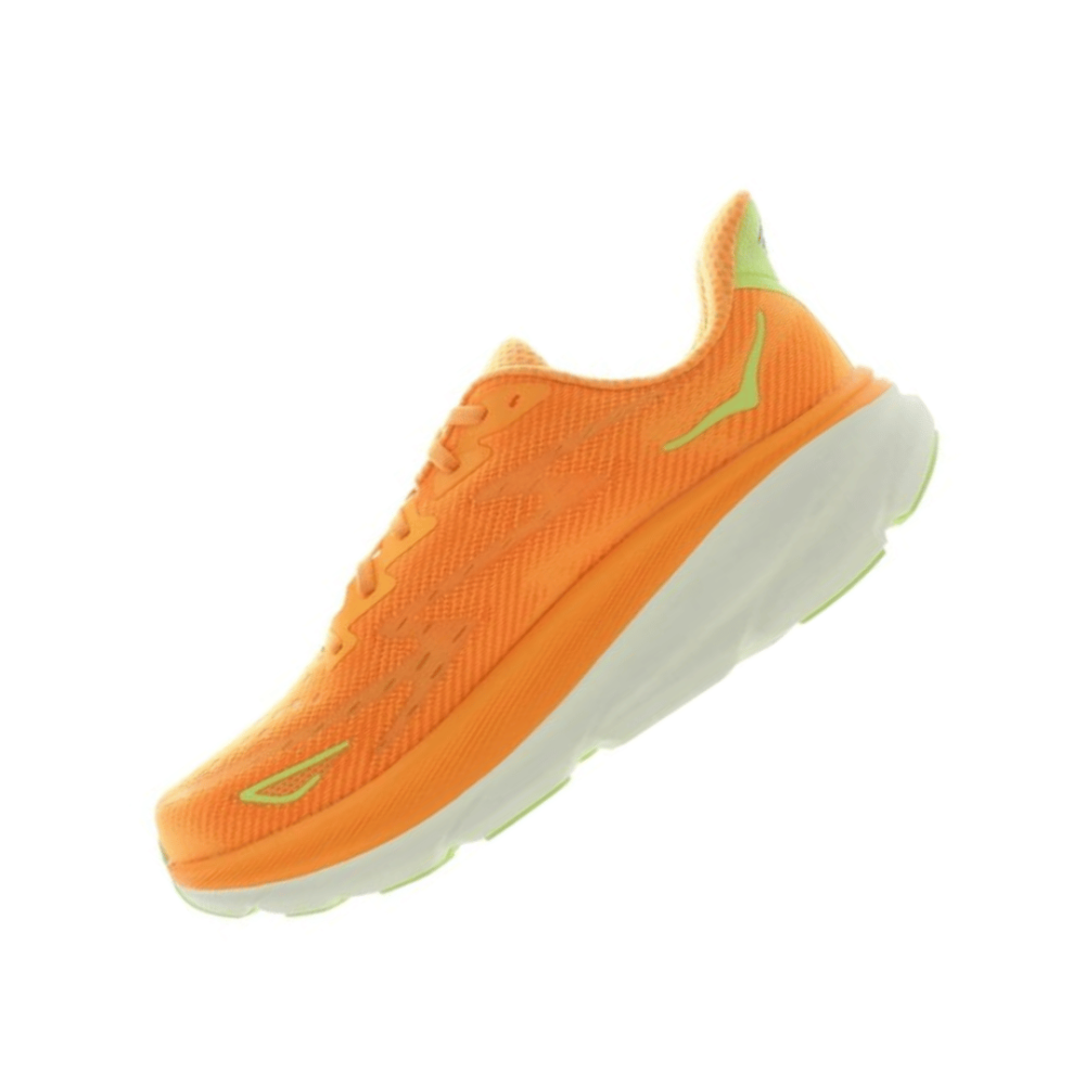 HOKA ONE ONE Men's Running Shoes